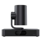 Cámara PTZ Yealink SmartVision 80