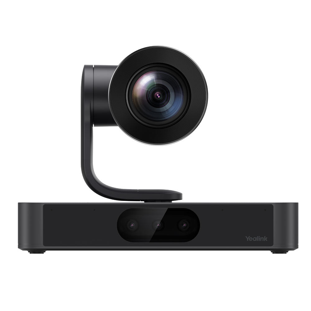 Cámara PTZ Yealink SmartVision 80