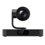 Cámara PTZ Yealink SmartVision 80