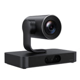 Cámara PTZ Yealink SmartVision 80