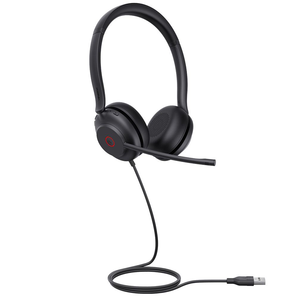 Yealink UH35 DUAL UC