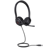 Yealink UH35 DUAL UC