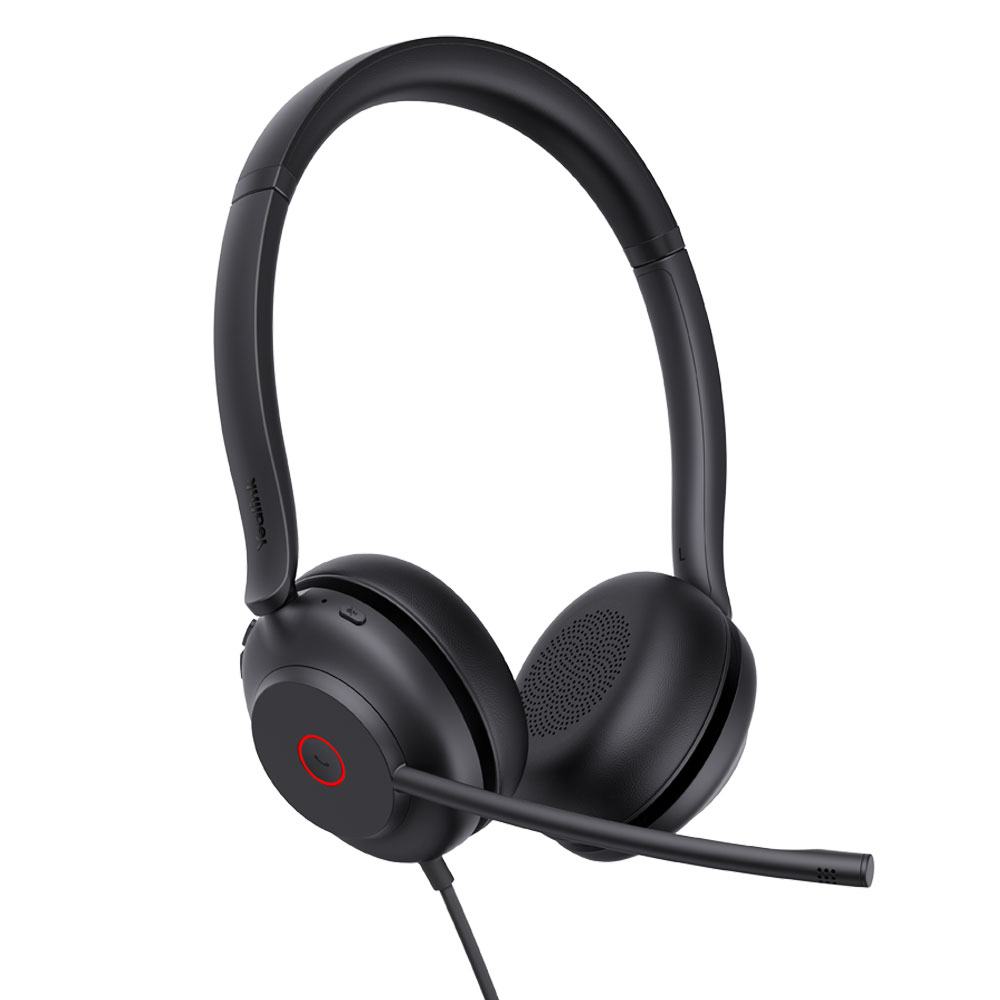 Yealink UH35 DUAL UC