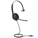 Yealink UH35 MONO UC