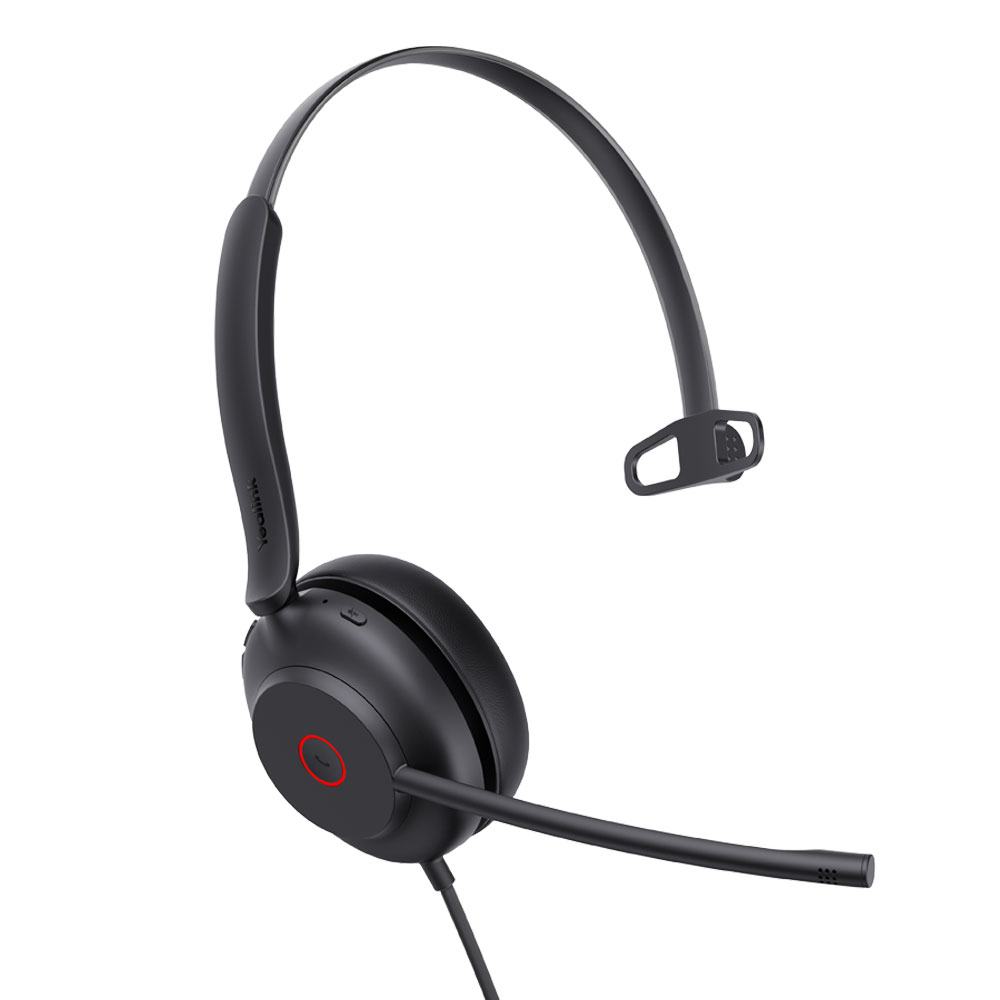 Yealink UH35 MONO UC