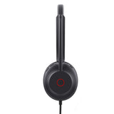 Yealink UH35 MONO UC