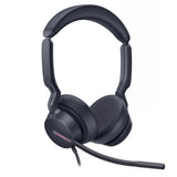 Auriculares USB-C/A Yealink UH46 Dual Teams