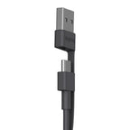 Auriculares USB Yealink UH48 Dual Teams