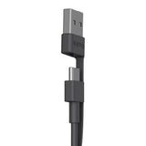 Auriculares USB duales UC Yealink UH48