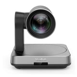 Yealink UVC84 4K Cámara PTZ