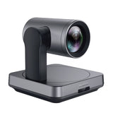 Yealink UVC84 4K Cámara PTZ