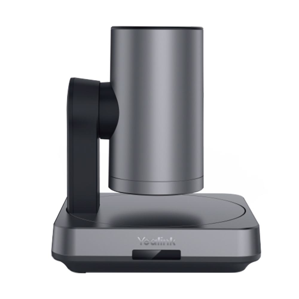 Yealink UVC84 4K Cámara PTZ