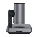 Cámara PTZ Yealink UVC84 4K