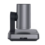 Yealink UVC84 4K Cámara PTZ
