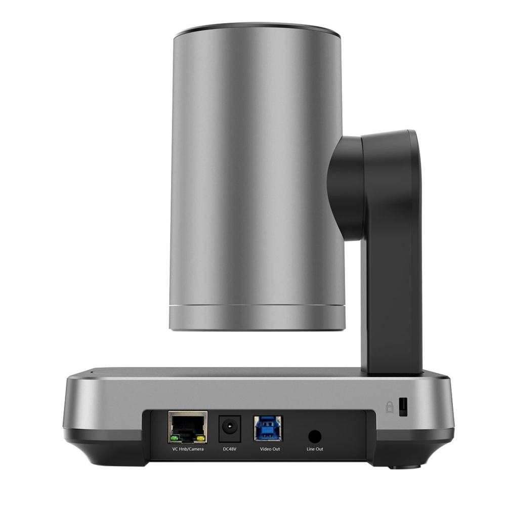 Yealink UVC84 4K Cámara PTZ