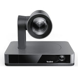 Yealink UVC86 Cámara Dual Eye 4K