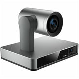 Yealink UVC86 Cámara Dual Eye 4K
