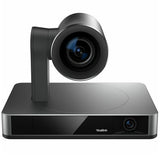 Yealink UVC86 Cámara Dual Eye 4K