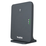 Yealink W70B DECT IP Estación base Reacondicionado