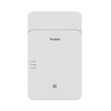 Yealink W75 DECT IP Mini Sistema multicelda