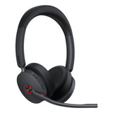 Auriculares inalámbricos UC Yealink WH68 Dual DECT ANC