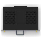 Yealink Meetingboard OPS opcional para PC con Windows