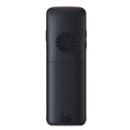 Teléfono IP Wi-Fi resistente Yealink AX86R