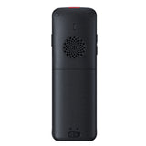 Teléfono IP Wi-Fi resistente Yealink AX86R