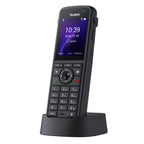Teléfono IP Wi-Fi resistente Yealink AX86R