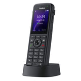 Teléfono IP Wi-Fi resistente Yealink AX86R
