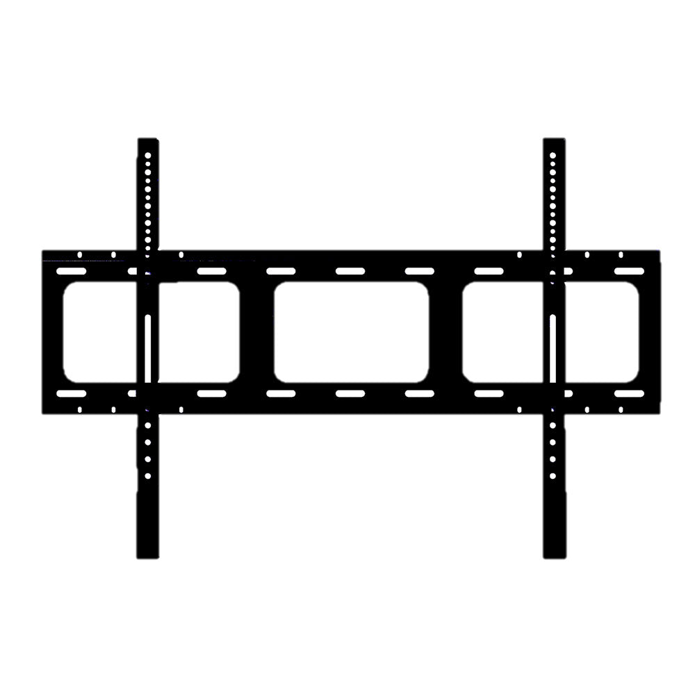 Yealink MB-WallMount-650 para Meetingboard Pro