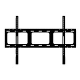 Yealink MB-WallMount-650 para Meetingboard Pro