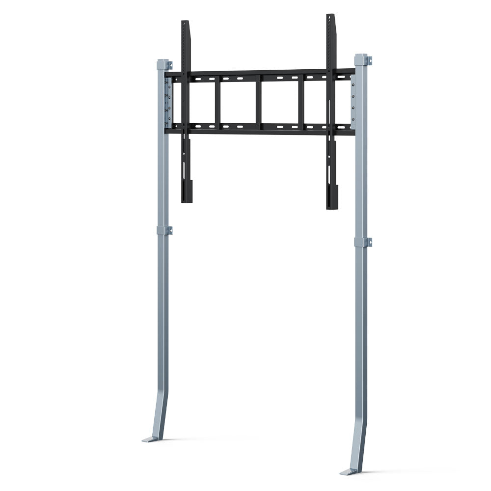 Yealink MB-WallStand-650W para Meetingboard Pro de 65 pulgadas