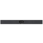Barra de sonido para videoconferencias USB Yealink SmartVision 40