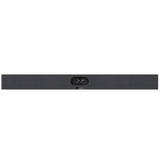 Barra de sonido para videoconferencias USB Yealink SmartVision 40