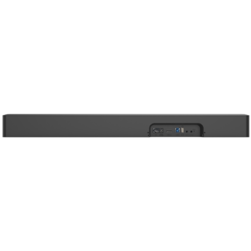 Barra de sonido para videoconferencias USB Yealink SmartVision 40