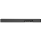 Barra de sonido para videoconferencias USB Yealink SmartVision 40