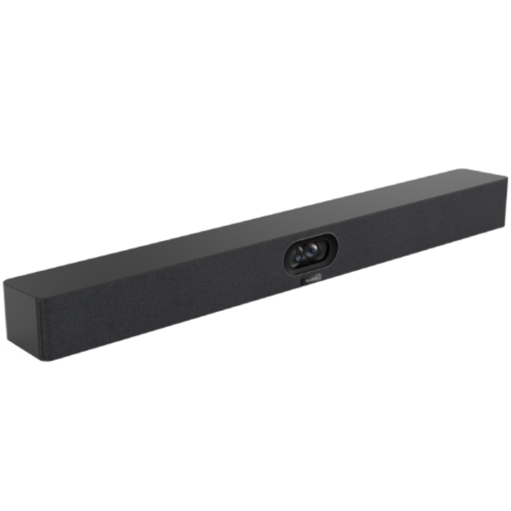 Barra de sonido para videoconferencias USB Yealink SmartVision 40