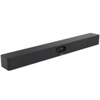 Barra de sonido para videoconferencias USB Yealink SmartVision 40
