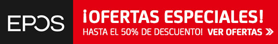 EPOS OFERTAS