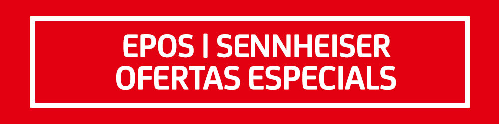 Ofertas