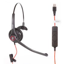 Avalle Defero 1 USB