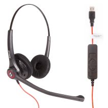 Avalle Defero 2 USB