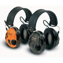 3M™ PELTOR™ SportTac Protector Auricular