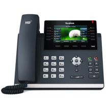 Yealink SIP-T46S IP - Reacondicionado
