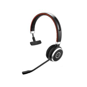 Auriculares Bluetooth profesionales universales para jugadores, cascos  inalámbricos con cable de 2,4G, 3 en 1