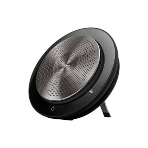 Jabra SPEAK 750 Speakerphone