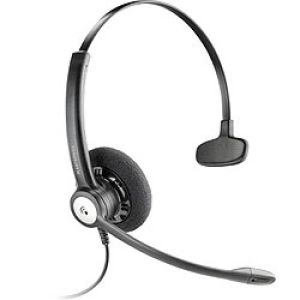 Plantronics Calisto 5200 Altavoz para Conferencias USB-A/Jack 3.5