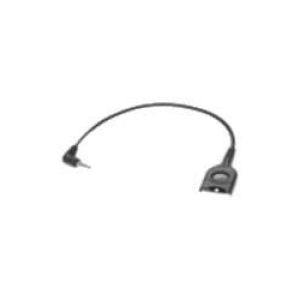 Sennheiser CCEL191-2 2.5mm 