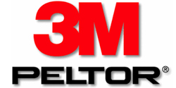 3M Peltor